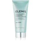 Elemis Pro-Collagen Energising Marine Cleanser Energigivande rengöringsgel med effekt mot rynkor 30 ml