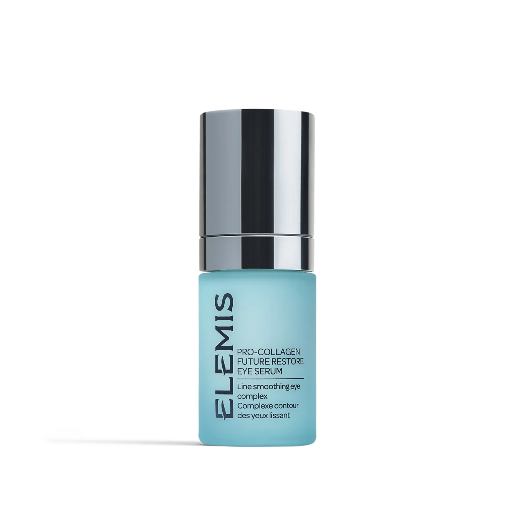 Pro-Collagen Future Restore Eye Serum 15 ml