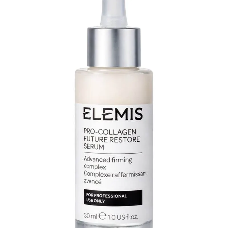 Elemis Pro-Collagen Future Restore Serum 30 ml