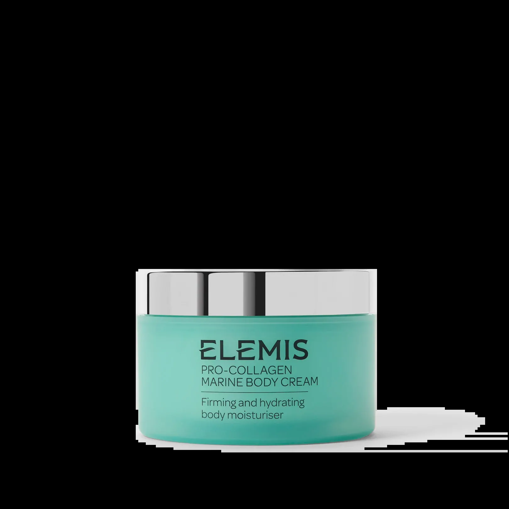 Pro-Collagen Marine Body Cream 200ml