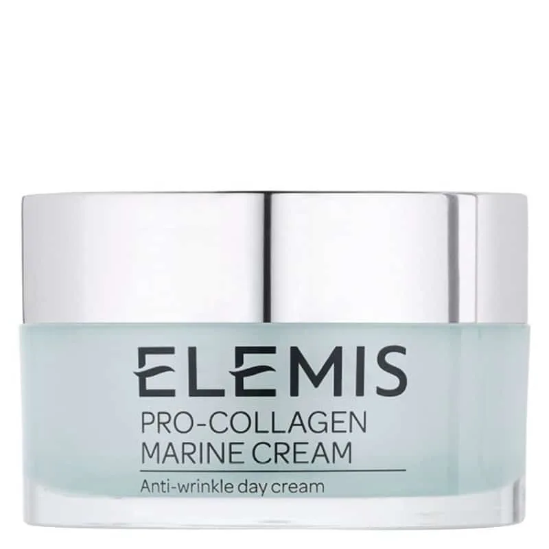 Elemis Pro-Collagen Marine Cream 100ml