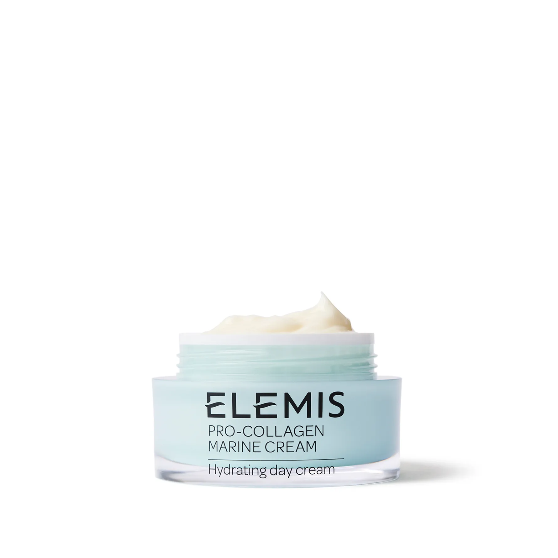 Elemis Pro-Collagen Marine Cream ryppyjä ehkäisevä päivävoide 50 ml