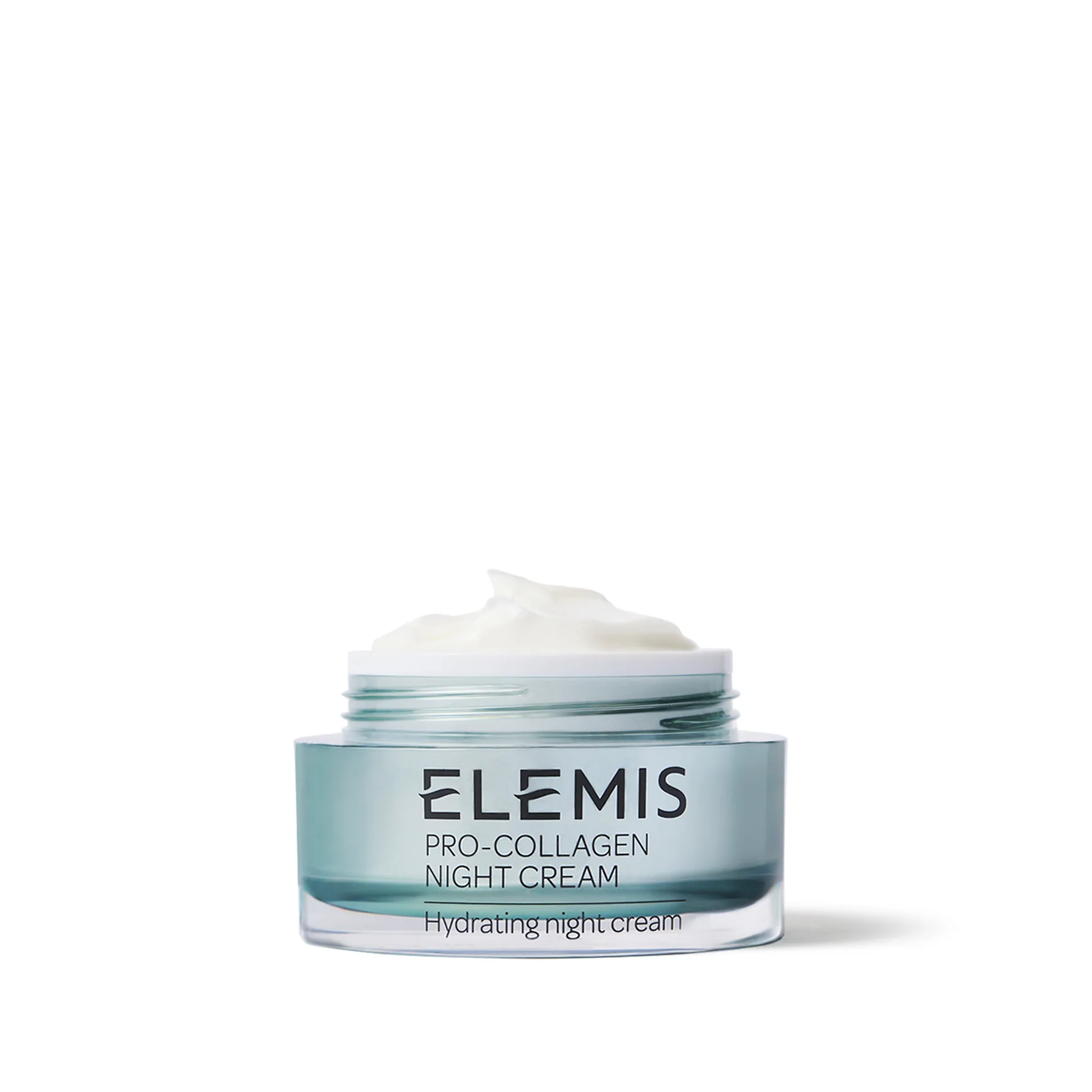 Elemis Procollagen Night Cream - Nude - 50 ml