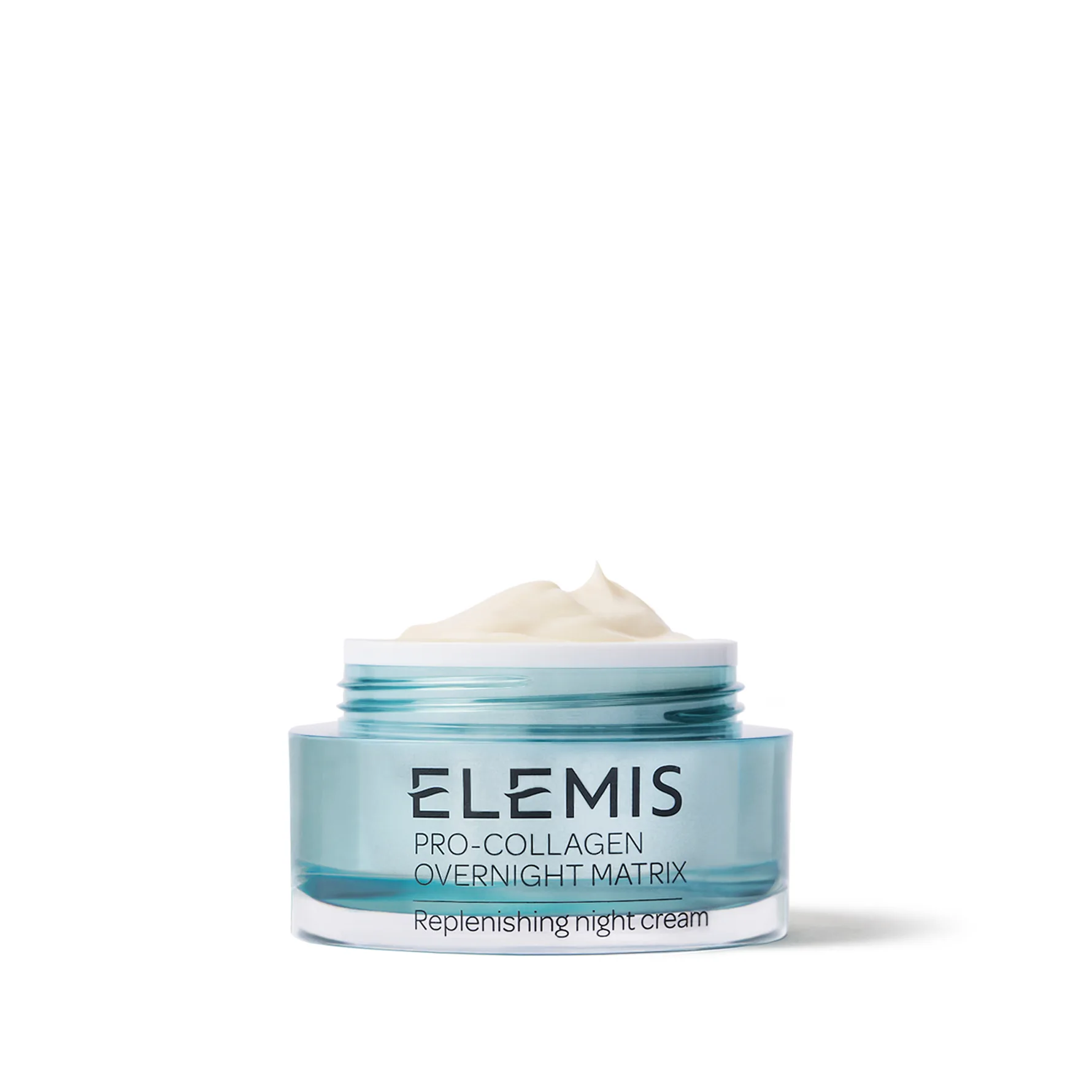 Elemis Pro-Collagen Overnight Matrix (50ml)