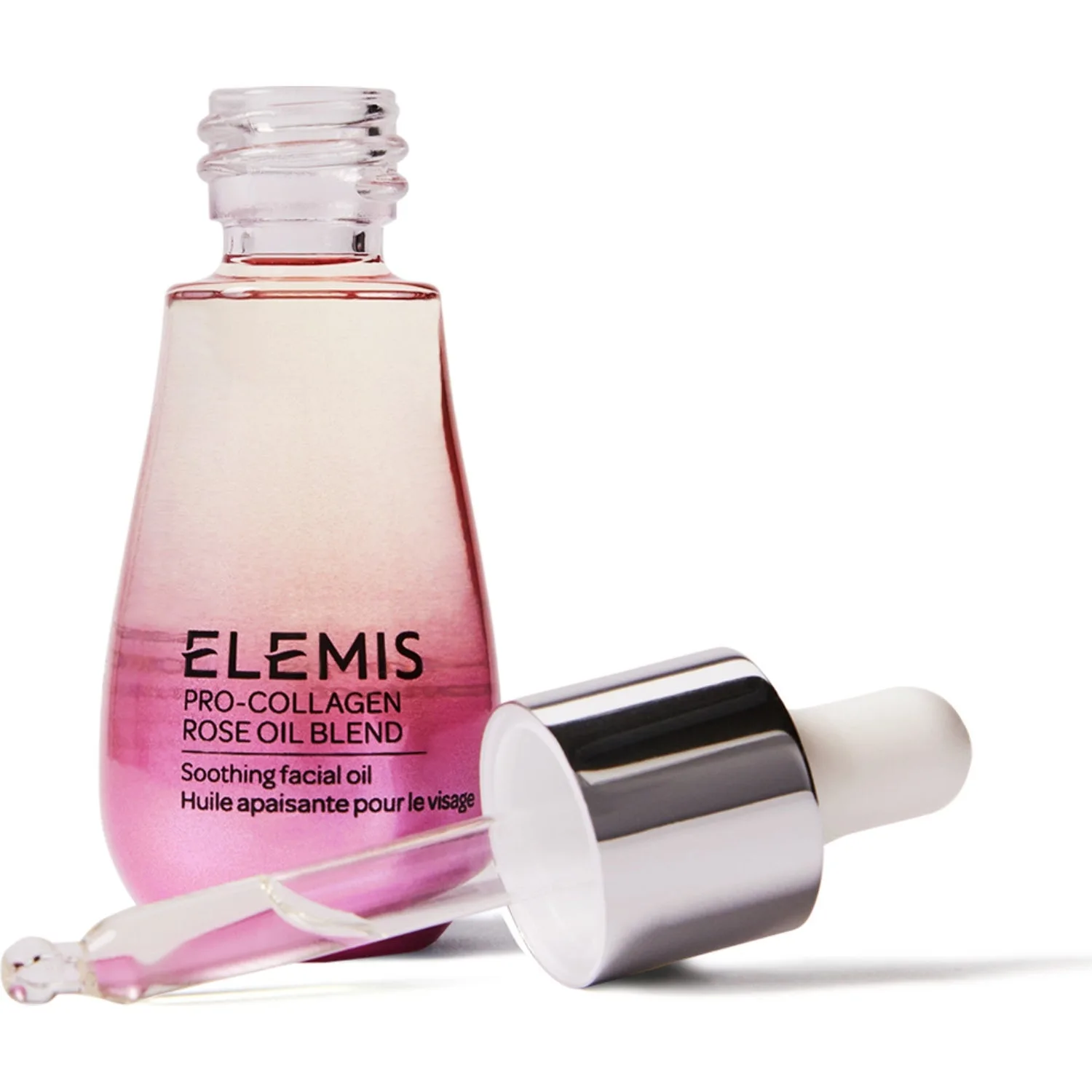Elemis Pro-Collagen Rose Facial Oil 15 ml