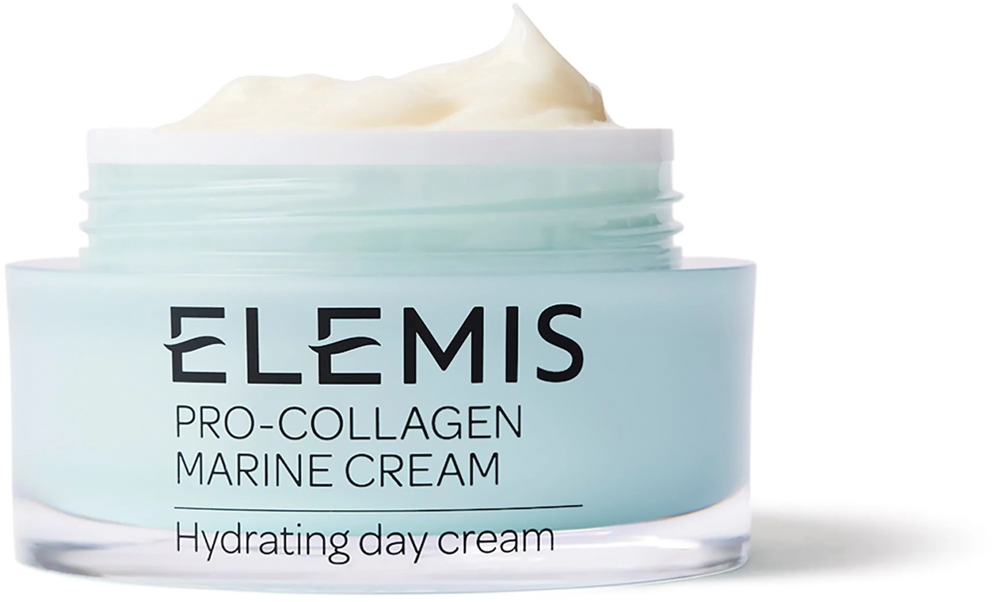 Elemis Pro-Collagen Skin Health lahjasetti naisille