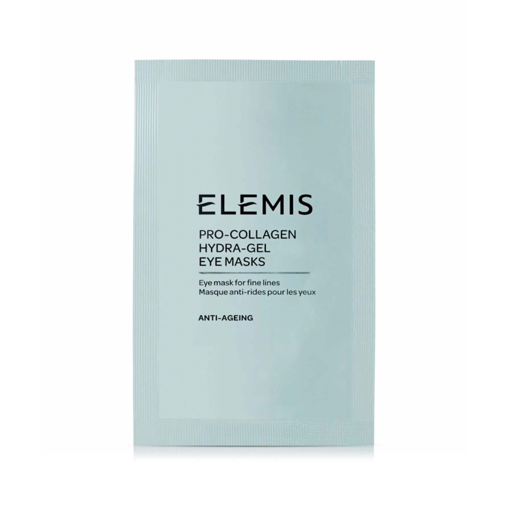 Pro-Collagen Hydra-Gel Eye Mask, 6-Pack