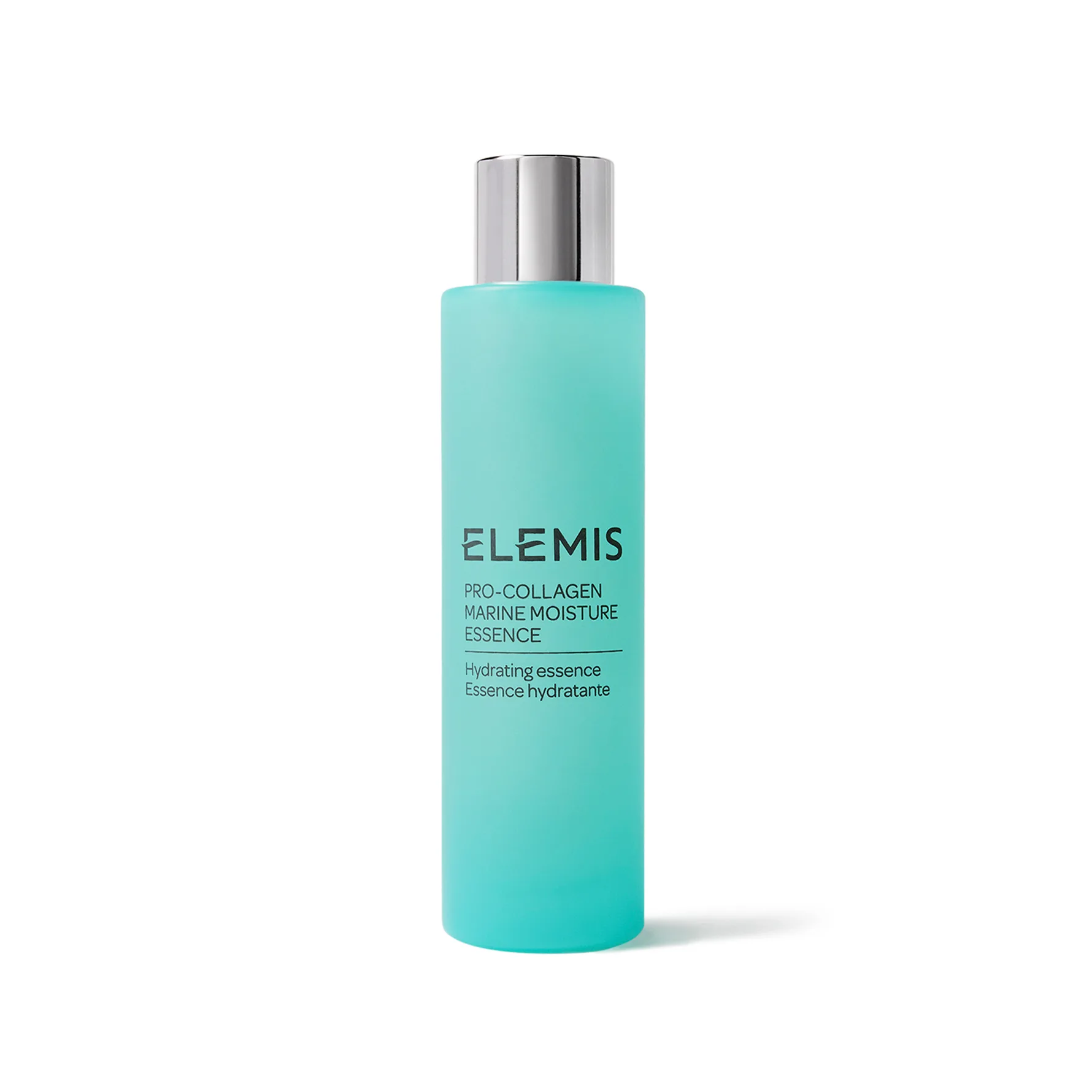 Elemis Elemis Pro-Collagen Marine Moisture Essence (100ml)