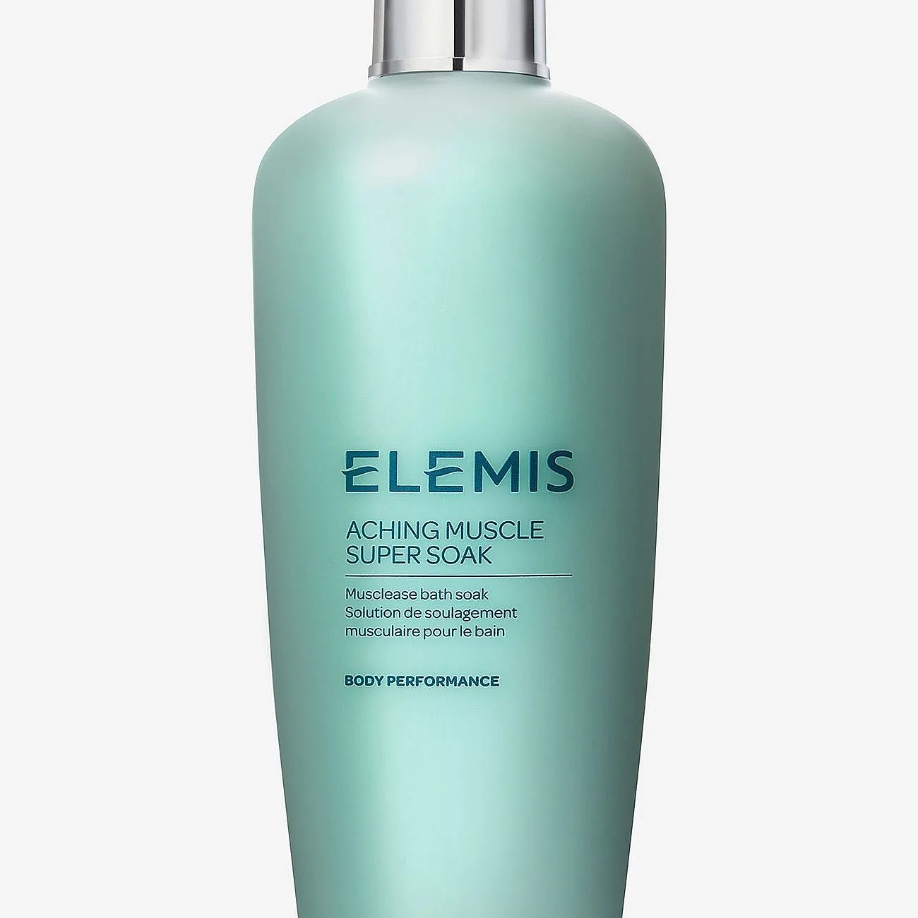 Elemis Aching Muscle Super Soak (400ml)