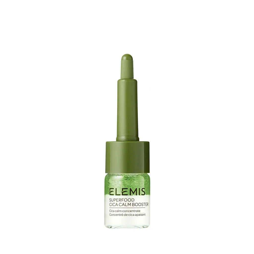 Elemis Superfood CICA Calm Booster
