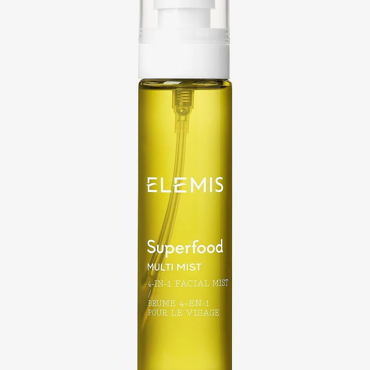 Superfood Multi Mist, 100ml
