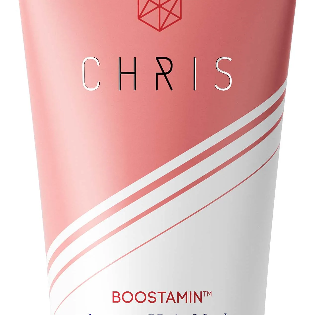 Eleni&Chris BoostaMin™ Instant Hair Mask 50 ml
