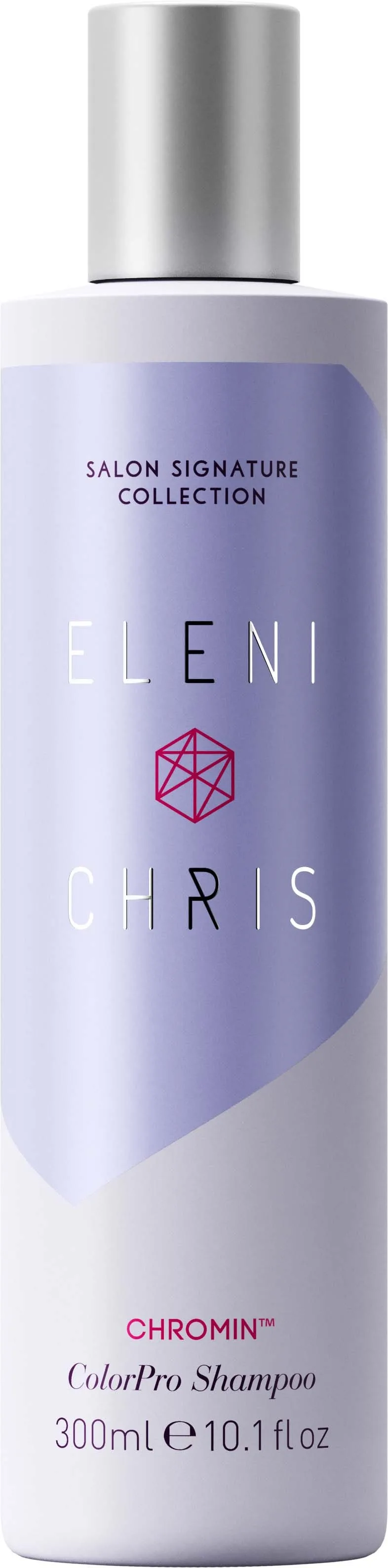 Eleni&Chris ChroMin™ ColorPro Shampoo 300 ml