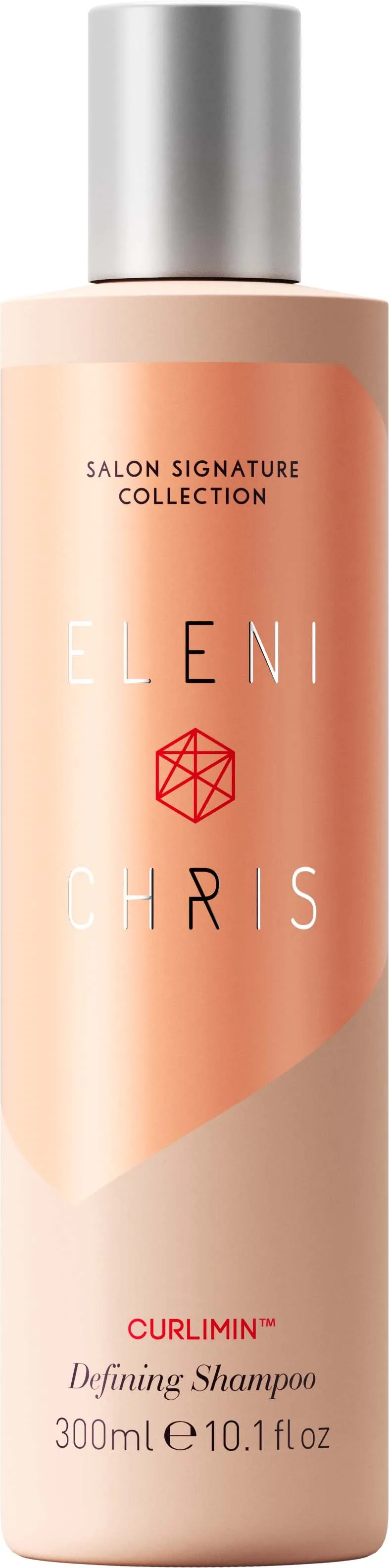 Eleni&Chris CurliMin™ Defining Shampoo 300 ml