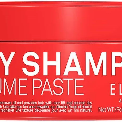 Eleven Australia Dry Shampoo Volume Paste Voks til hår