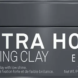 Eleven Australia, Extra Hold Styling Clay