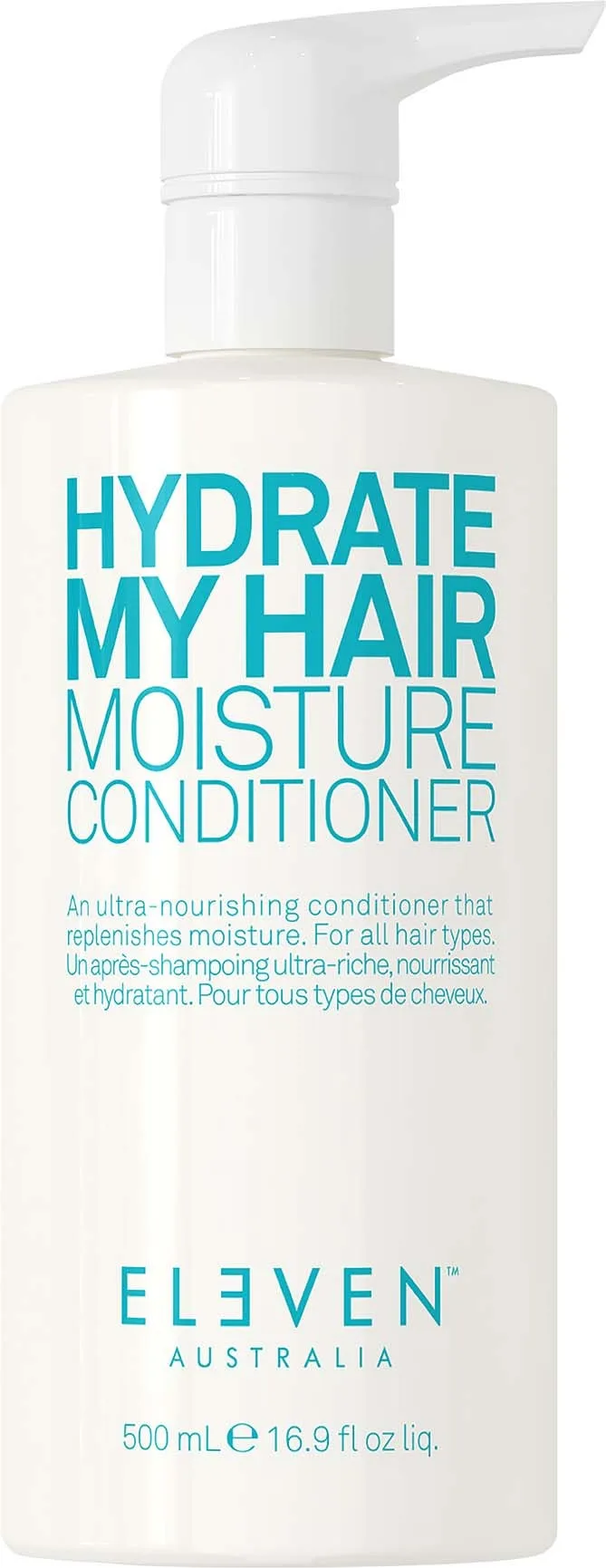 Eleven Australia Eleven Hydrate My Hair Conditioner 500 ml