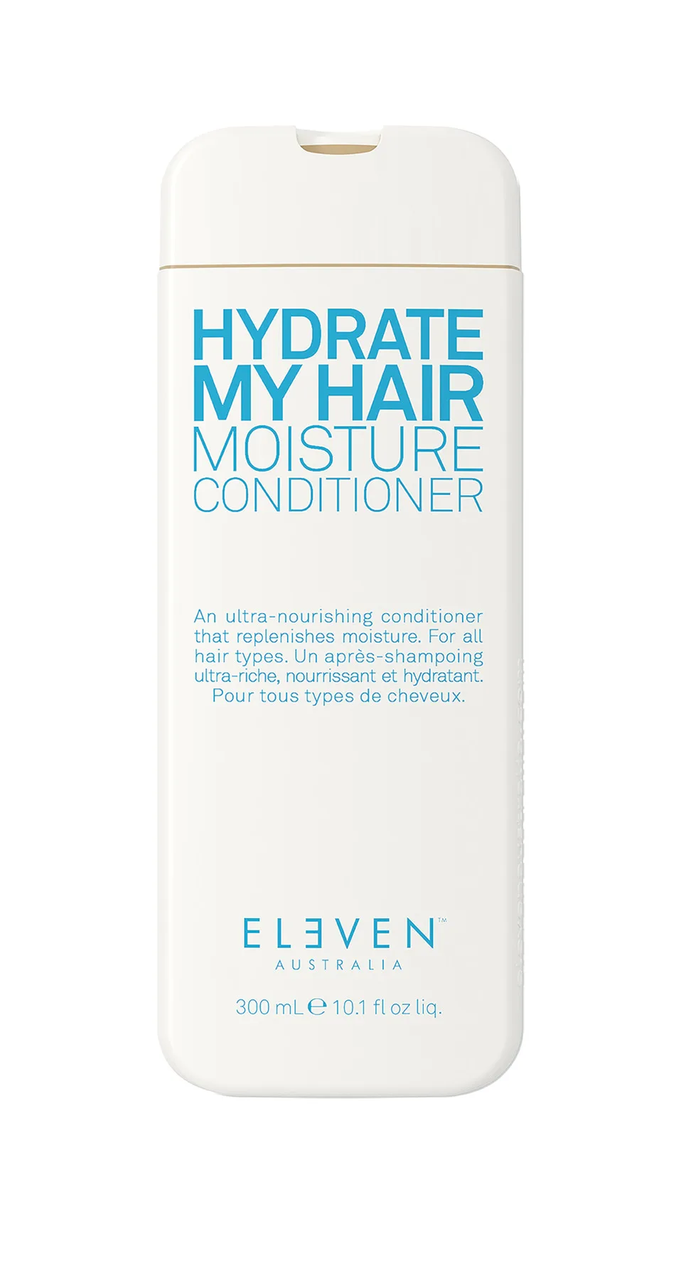 Eleven Australia, Hydrate My Hair Moisture Conditioner