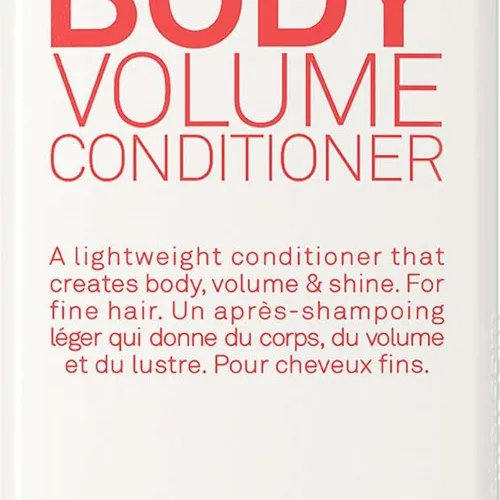 Eleven Australia I Want Body Volume Conditioner 300ml