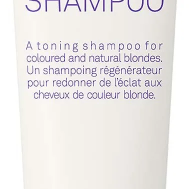 Eleven Australia Keep My Colour Blonde Shampoo Schampo