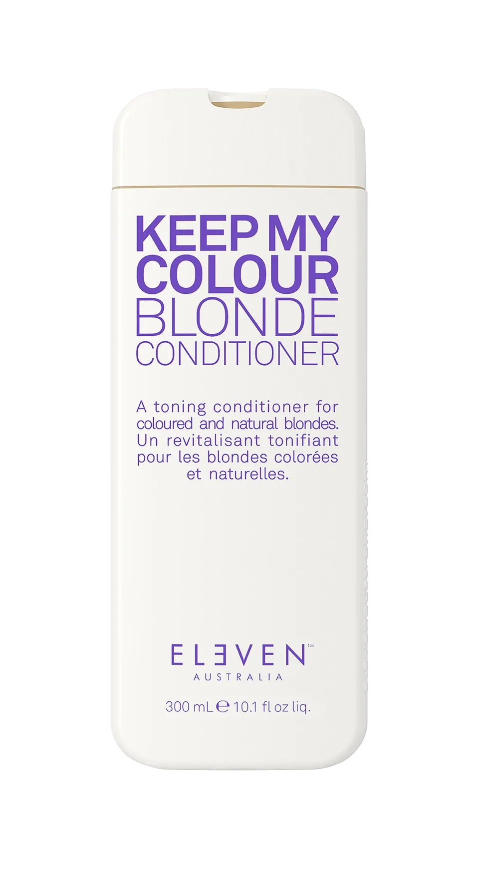 Eleven Australia Keep My Colour Blonde Conditioner 300 ml