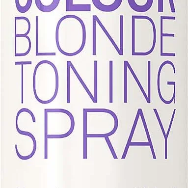Eleven Australia Keep My Colour Blonde Toning Spray 200 ml