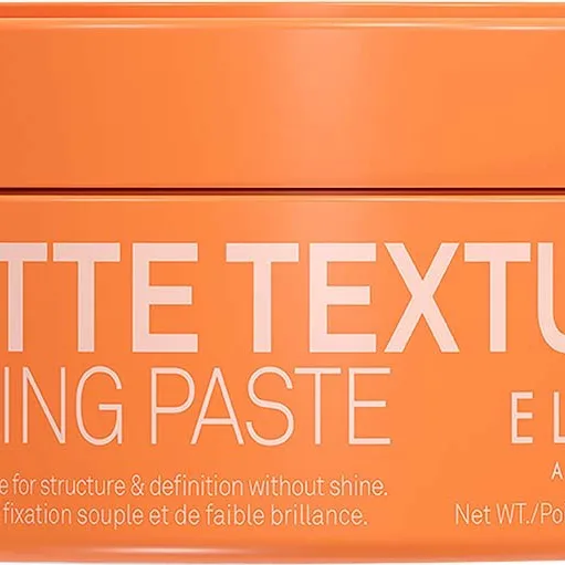 Eleven Australia Matte Texture Styling Paste 85 g