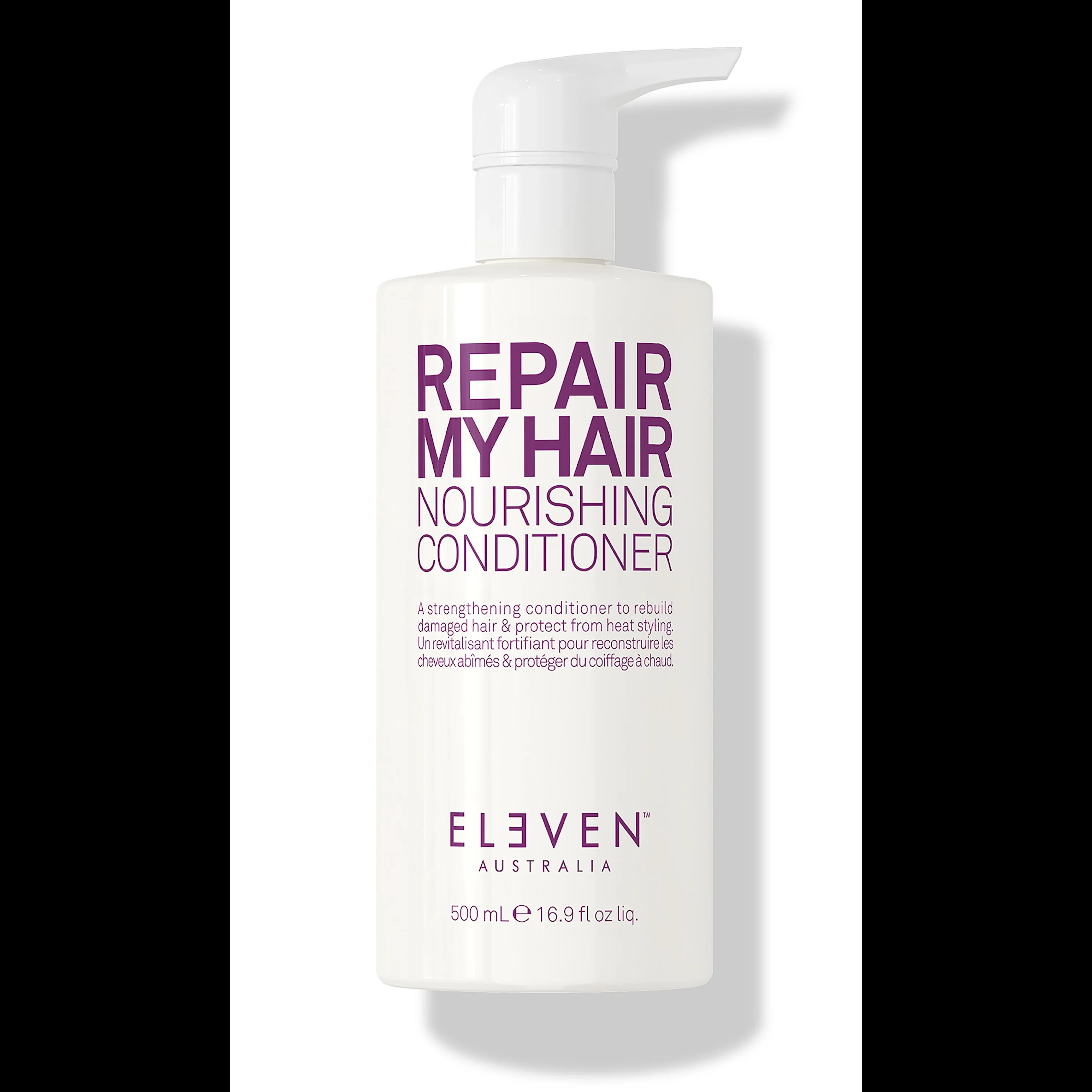 Eleven Australia, Repair My Hair Nourishing Conditioner