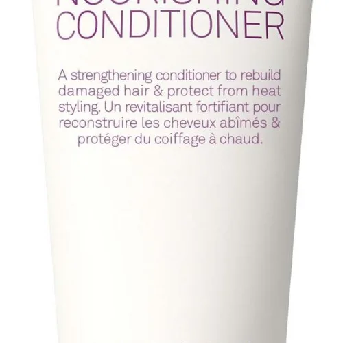 Eleven Australia Repair My Hair Nourishing Conditioner 200 ml