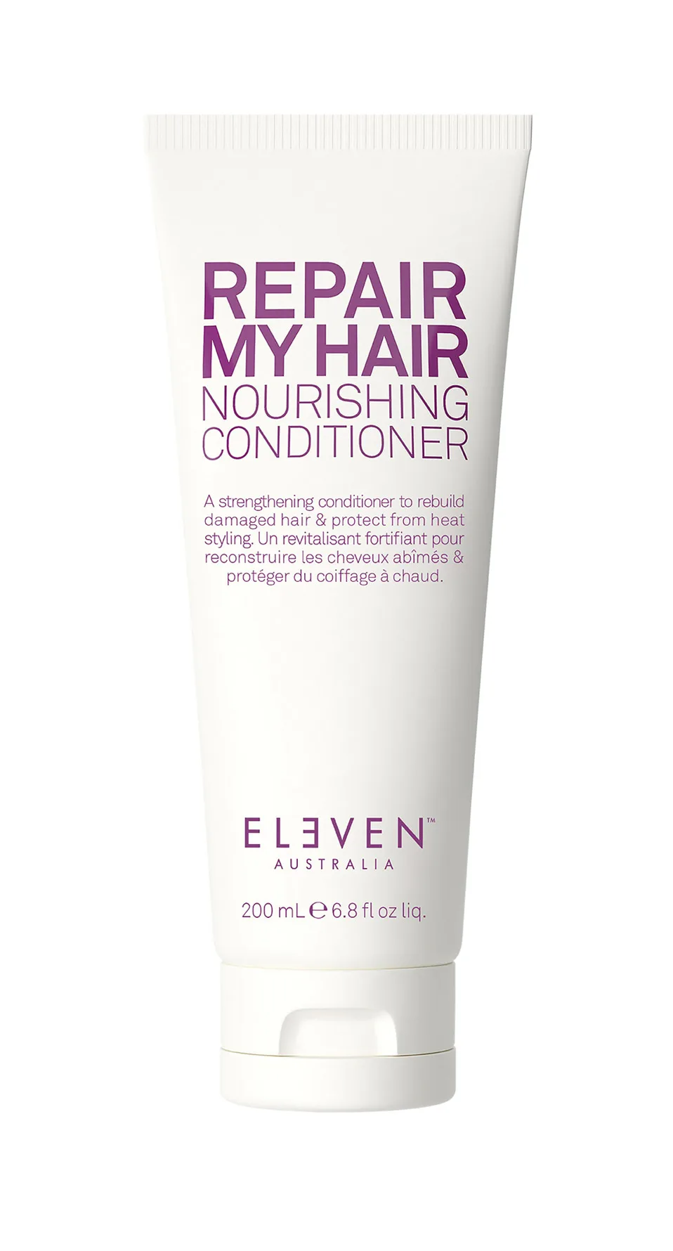 Eleven Australia Repair My Hair Nourishing Conditioner 200 ml