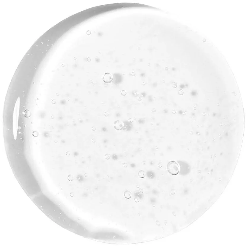 Eleven Australia Smooth & Shine Anti Frizz Serum Hårserum