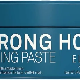 Eleven Australia Strong Hold Styling Paste 85 g