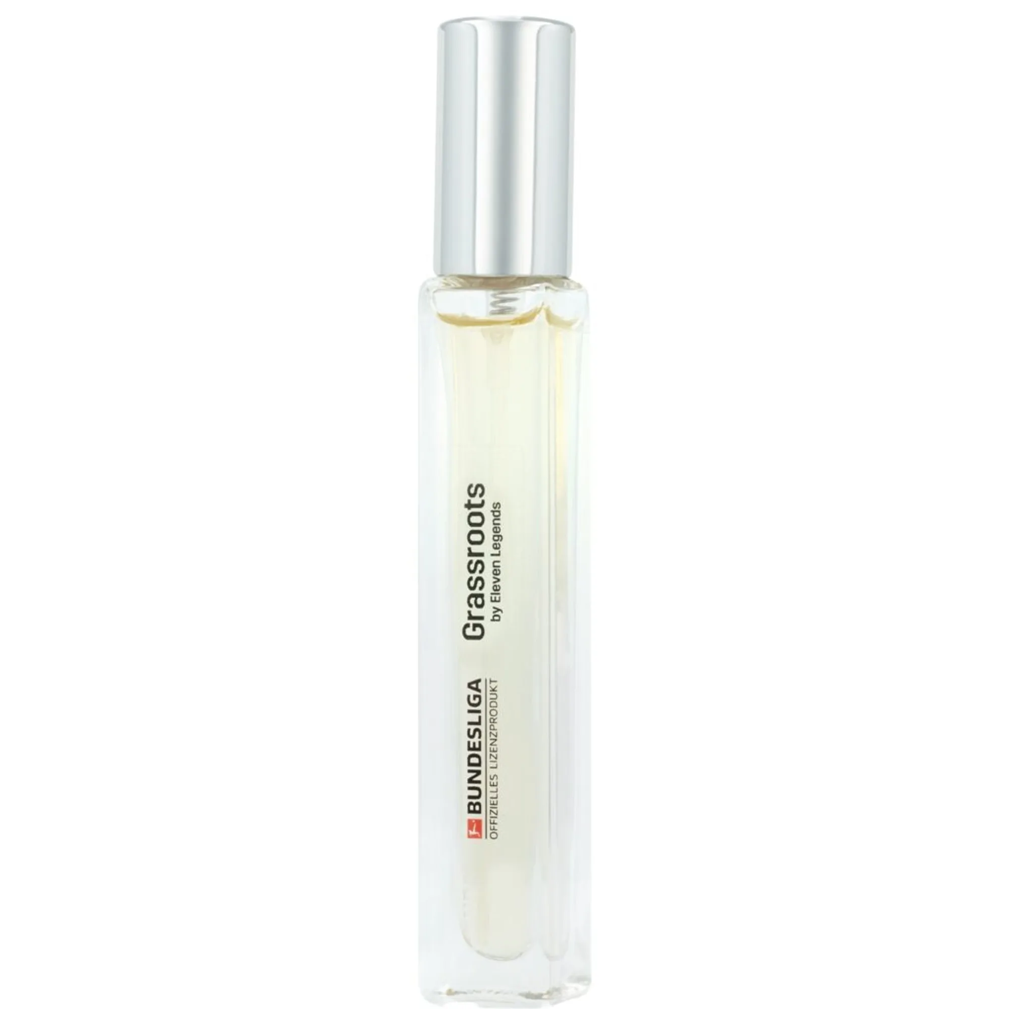 ELEVEN LEGENDS Bundesliga Grassroots ficksprej Eau de Parfum