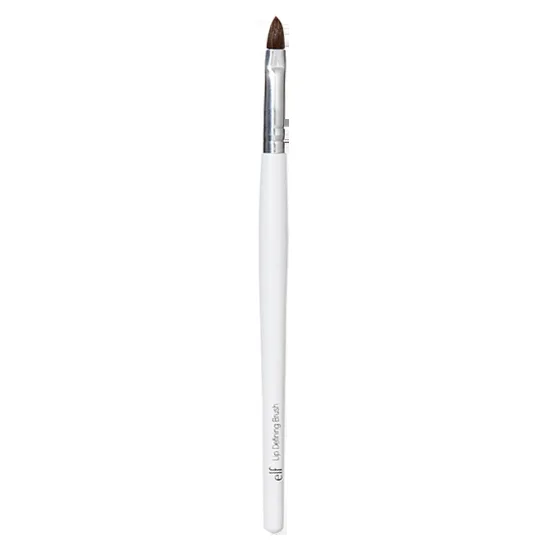 elf makeup Lip Defining Brush
