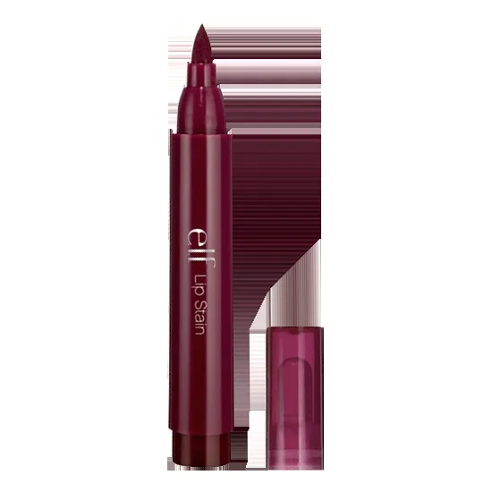 elf makeup Lip Stain Berry Blush 2.2 g.