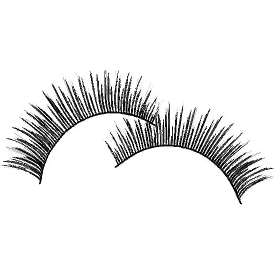 elf makeup Natural Lash Kit