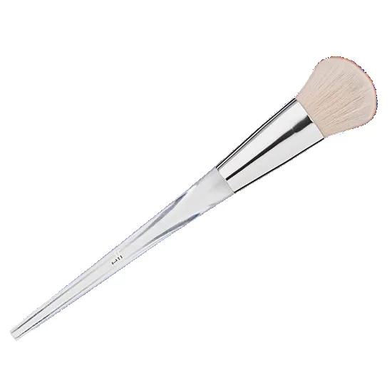 elf makeup Precision Airbrush Stipple