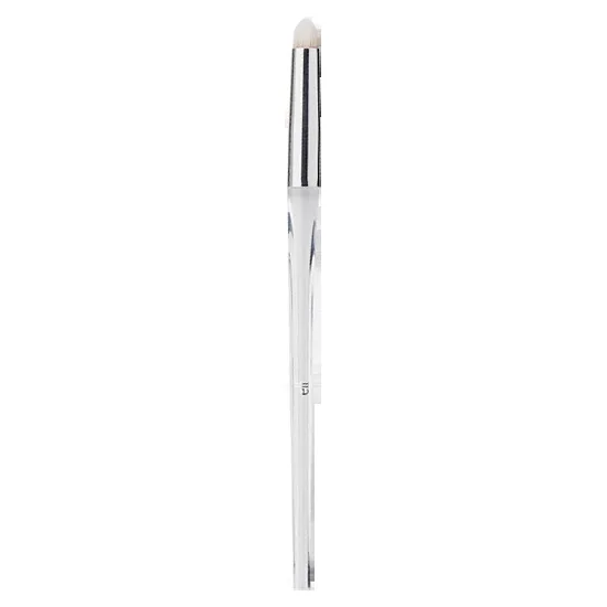 elf makeup Precision Smudge Brush