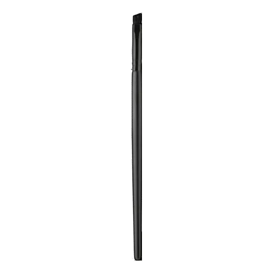 elf makeup Small Angled Brush