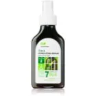 Elfa Pharm Intensive Cosmetic Complex Of 7 Oils 7in1 Stimulating Serum Regenererande serum Mot håravfall 100 ml