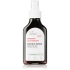 Elfa Pharm Intensive Cosmetic Intensive Hair Therapy Burdock Serum Serum mot håravfall med tillväxtaktivator 100 ml