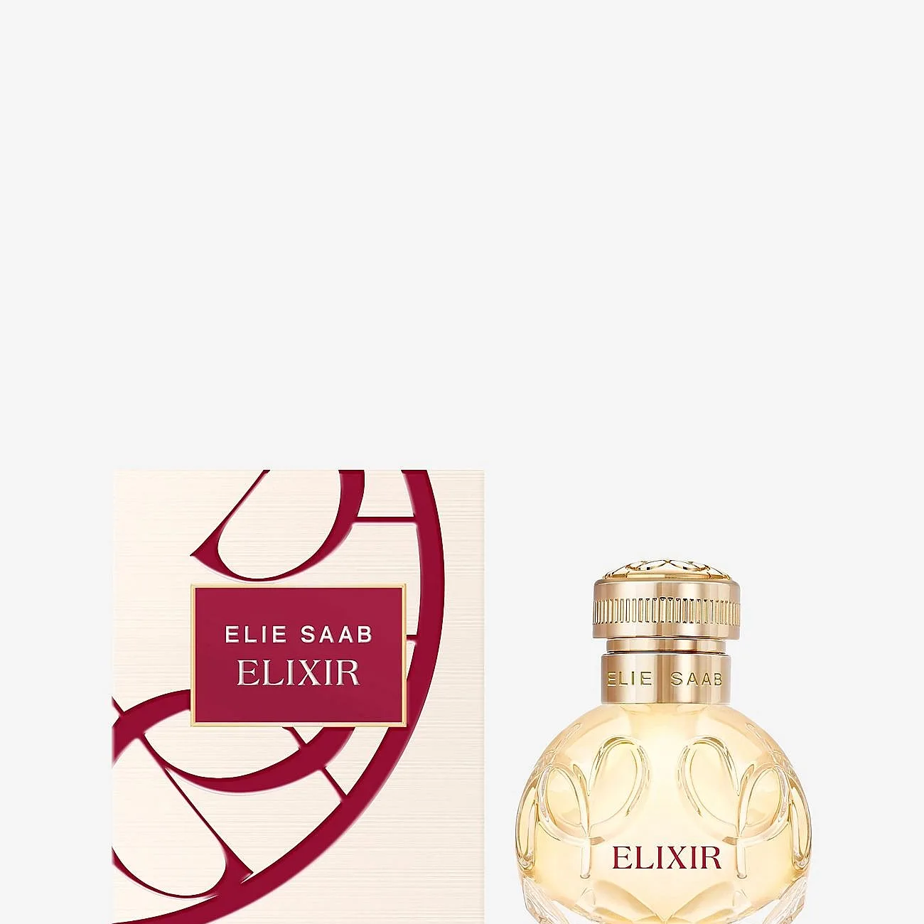 Elixir, EdP 50ml