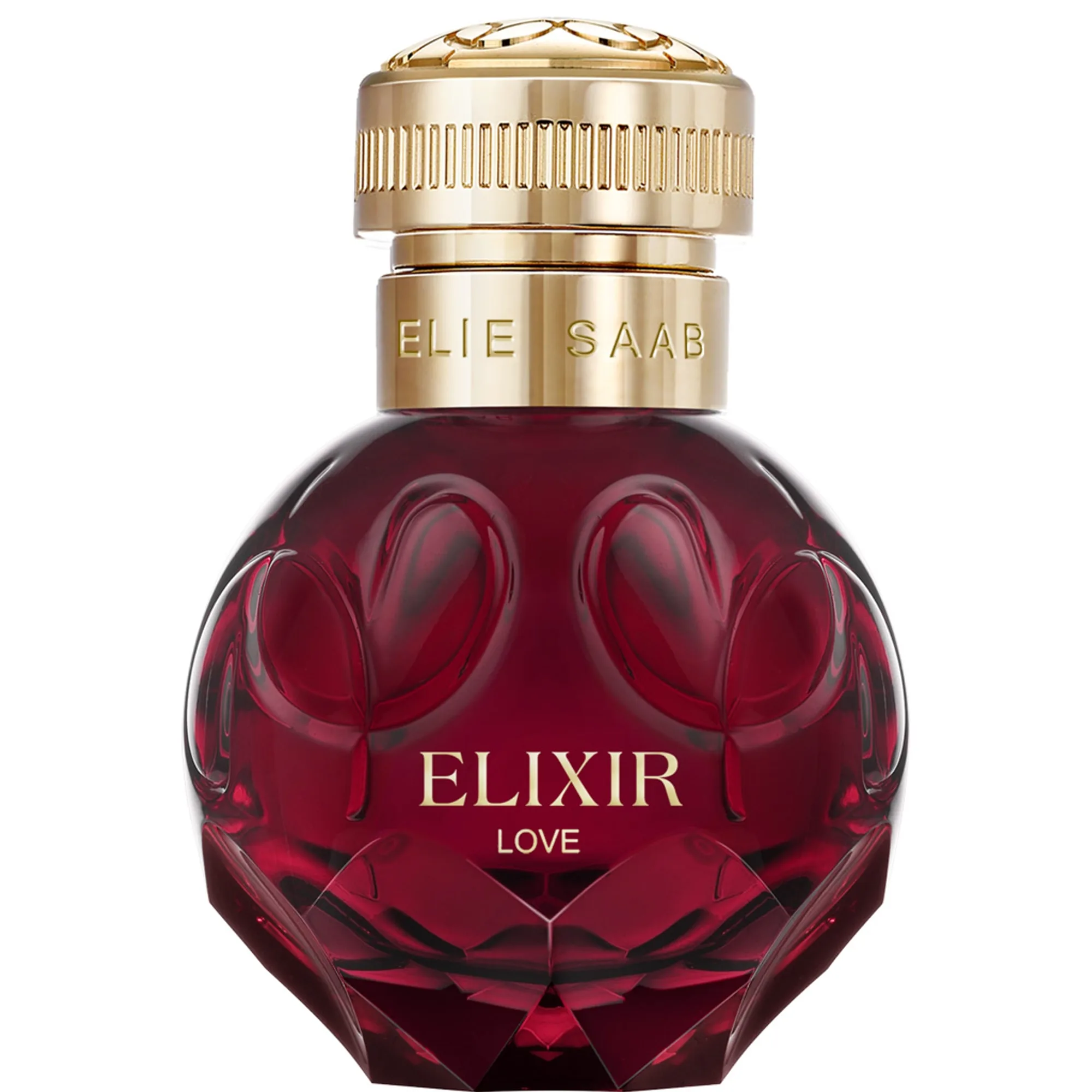 Elie Saab Elixir Love Eau de Parfum
