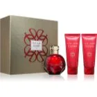 Elie Saab Elixir Love Presentförpackning för Kvinnor