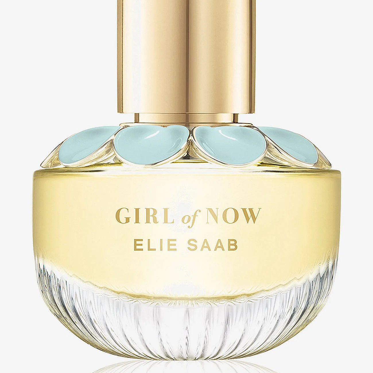Elie Saab Girl of Now EdP 30 ml