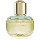 Elie Saab Girl Of Now Edp 30ml