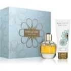Elie Saab Girl of Now Spring Gift Set Doftset