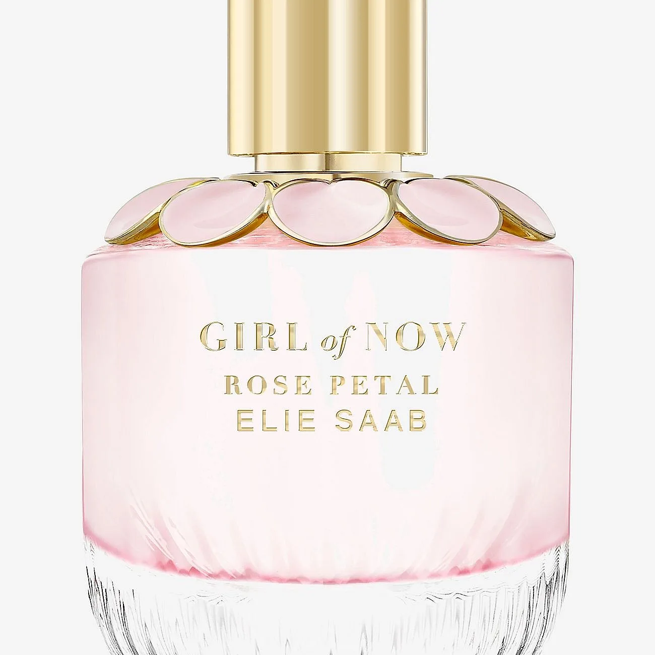 Elie Saab Girl Of Now Rose Petal EDP 90 ml