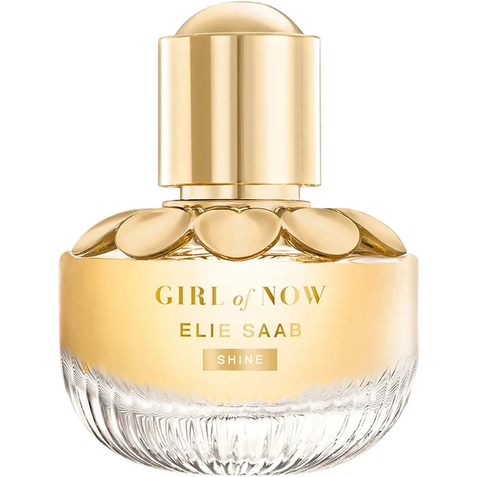 Elie Saab Girl Of Now Shine Edp 30ml