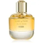 Elie Saab Girl of Now Shine Eau de Parfum för Kvinnor 50 ml
